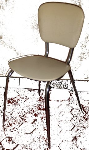 chaisedecuisineannesformica60.jpg