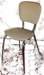 chaisedecuisineannesformica60_small.jpg