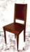 chaiseenboisanne4050_small.jpg