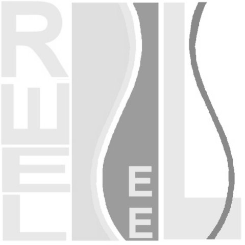 reel93anb.jpg