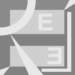 reel93bnb_small.jpg