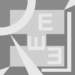 reel93cnb_small.jpg