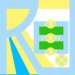 reel93d_small.jpg