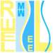 reel93e_small.jpg