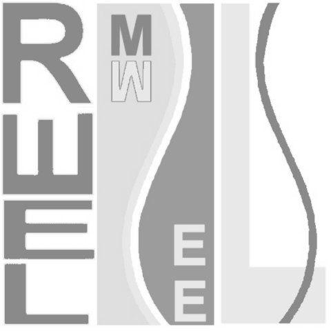 reel93fnb.jpg