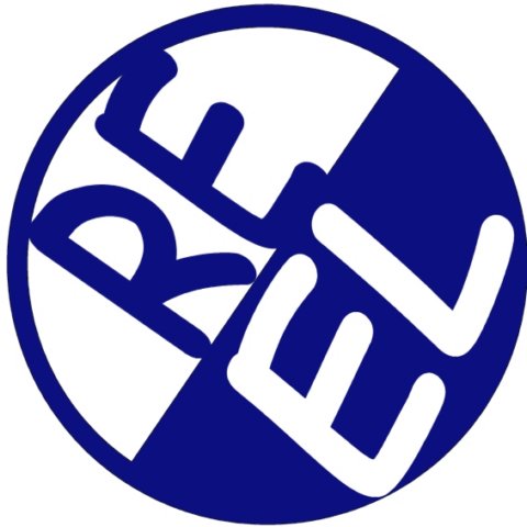 reel93gsuitefred.jpg