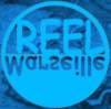 reel93isuiteimagesarahconseilsfred_small.jpg