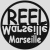 reel93jnb_small.jpg