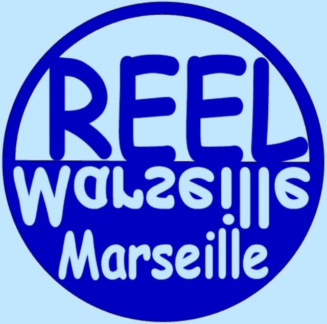 reel93jsuitefred.jpg