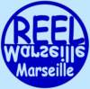 reel93jsuitefred_small.jpg