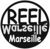reel93knbsuitefred_small.jpg
