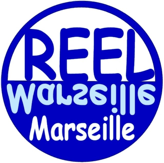 reel93ksuitefred.jpg