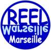 reel93ksuitefred_small.jpg
