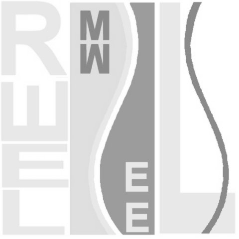 reel93nb.jpg