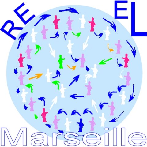 reel93o.jpg