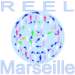 reel93q_small.jpg