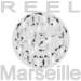 reel93qng_small.jpg