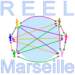 reel93r_small.jpg