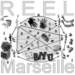 reel93sng_small.jpg
